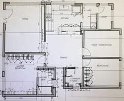 Pin Mansion (D19), Apartment #548927931